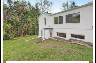 100 Eastwood Lake Rd, Chapel Hill, NC 27514 - Photo 48