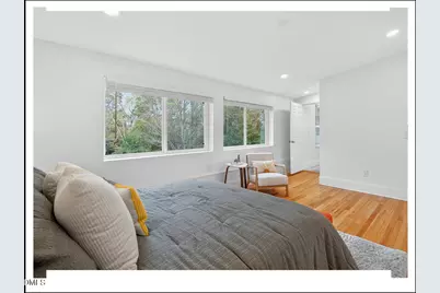 100 Eastwood Lake Road, Chapel Hill, NC 27514 - Photo 26