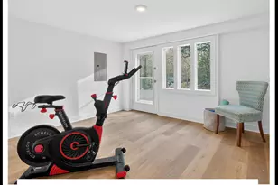 100 Eastwood Lake Rd, Chapel Hill, NC 27514 - Photo 40