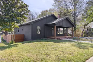 2318 E Main St, Durham, NC 27703 - Photo 20