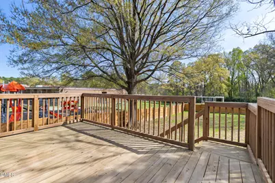 2318 E Main Street, Durham, NC 27703 - Photo 14