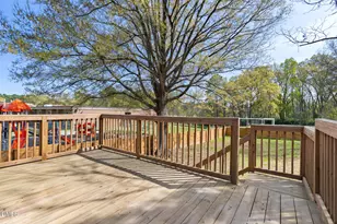 2318 E Main St, Durham, NC 27703 - Photo 14