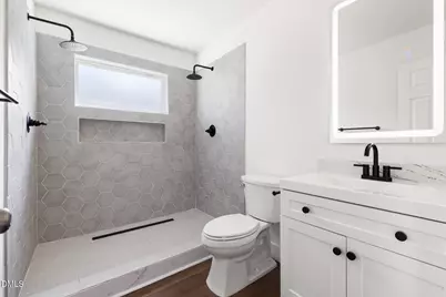 2318 E Main Street, Durham, NC 27703 - Photo 12