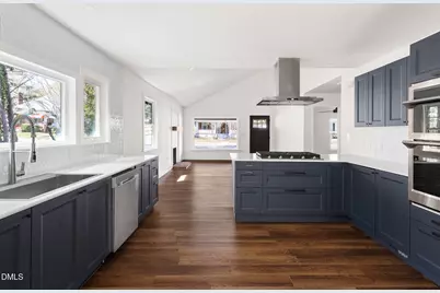 2318 E Main Street, Durham, NC 27703 - Photo 4