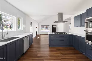 2318 E Main St, Durham, NC 27703 - Photo 4