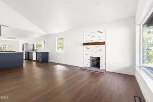 2318 E Main St, Durham, NC 27703 - Photo 22