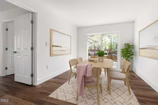 2318 E Main St, Durham, NC 27703 - Photo 6