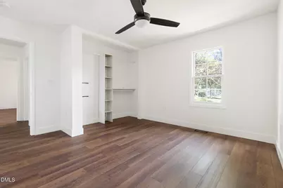 2318 E Main Street, Durham, NC 27703 - Photo 32