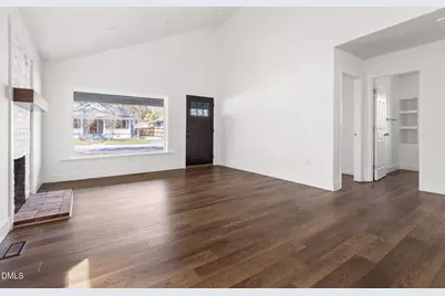 2318 E Main Street, Durham, NC 27703 - Photo 24