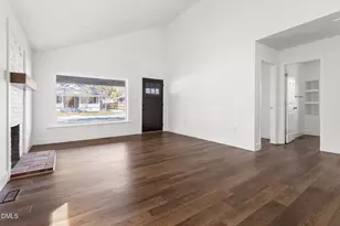 2318 E Main St, Durham, NC 27703 - Photo 24