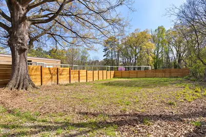 2318 E Main Street, Durham, NC 27703 - Photo 18