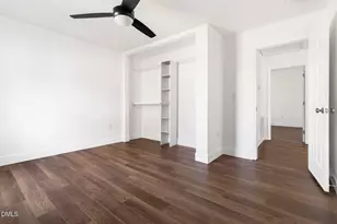 2318 E Main St, Durham, NC 27703 - Photo 10