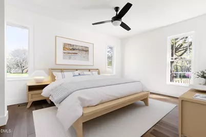 2318 E Main Street, Durham, NC 27703 - Photo 8