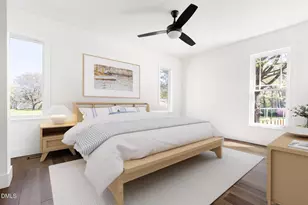 2318 E Main St, Durham, NC 27703 - Photo 8