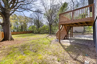 2318 E Main Street, Durham, NC 27703 - Photo 16