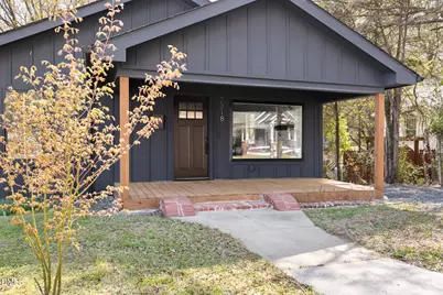 2318 E Main Street, Durham, NC 27703 - Photo 2