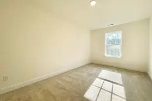 6435 Granite Quarry Dr, Raleigh, NC 27610 - Photo 16