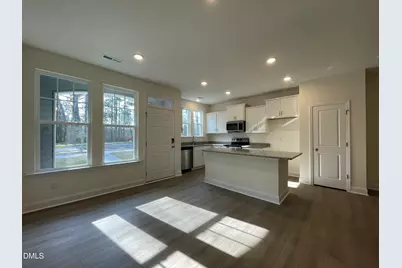 6435 Granite Quarry Drive, Raleigh, NC 27610 - Photo 6