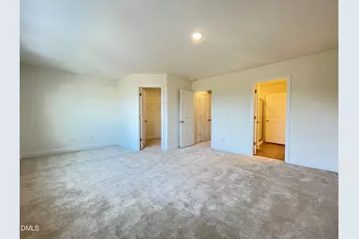 6435 Granite Quarry Drive, Raleigh, NC 27610 - Photo 14