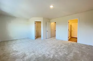 6435 Granite Quarry Dr, Raleigh, NC 27610 - Photo 14