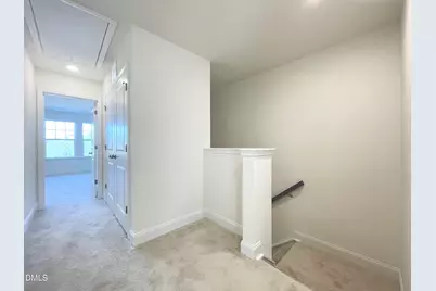 6435 Granite Quarry Drive, Raleigh, NC 27610 - Photo 8