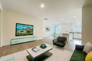 6435 Granite Quarry Dr, Raleigh, NC 27610 - Photo 4