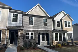 6435 Granite Quarry Dr, Raleigh, NC 27610 - Photo 2