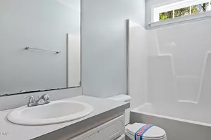 104 S Woodstone Dr, Archer Lodge, NC 27527 - Photo 18