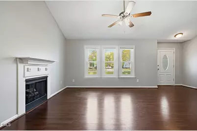 104 S Woodstone Drive, Archer Lodge, NC 27527 - Photo 2