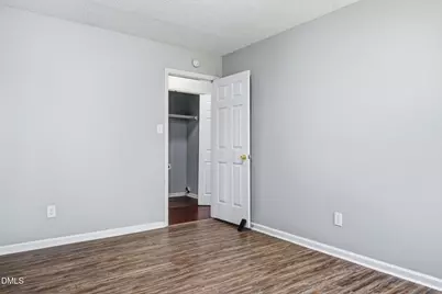 104 S Woodstone Drive, Archer Lodge, NC 27527 - Photo 10