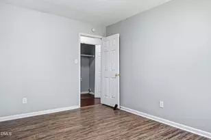 104 S Woodstone Dr, Archer Lodge, NC 27527 - Photo 10