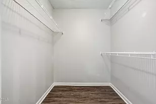 104 S Woodstone Dr, Archer Lodge, NC 27527 - Photo 16