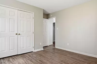 104 S Woodstone Drive, Archer Lodge, NC 27527 - Photo 12