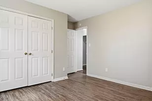 104 S Woodstone Dr, Archer Lodge, NC 27527 - Photo 12