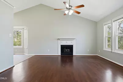 104 S Woodstone Drive, Archer Lodge, NC 27527 - Photo 4