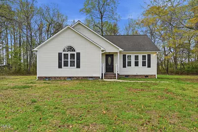 104 S Woodstone Drive, Archer Lodge, NC 27527 - Photo 1