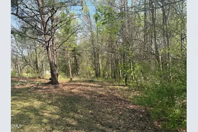 73 Hall Road, Erwin, NC 28339 - Photo 10