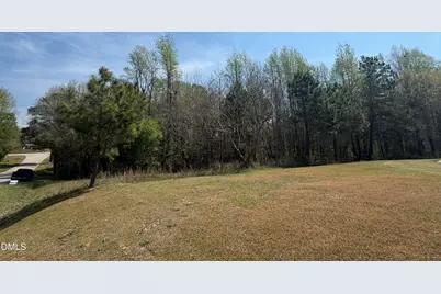 73 Hall Road, Erwin, NC 28339 - Photo 2