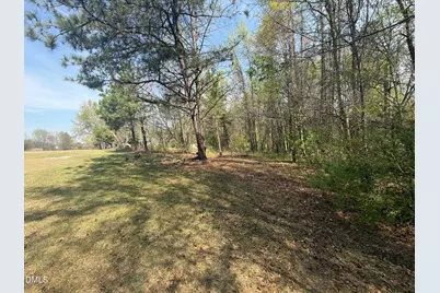 73 Hall Road, Erwin, NC 28339 - Photo 8