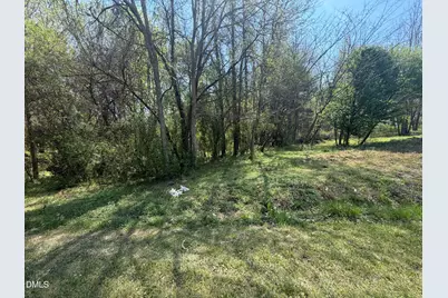 73 Hall Road, Erwin, NC 28339 - Photo 4