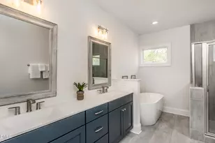 205 Avocet Ln, Clayton, NC 27520 - Photo 22