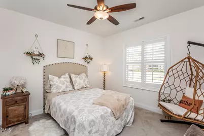 205 Avocet Lane, Clayton, NC 27520 - Photo 28