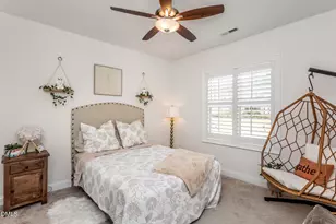 205 Avocet Ln, Clayton, NC 27520 - Photo 28