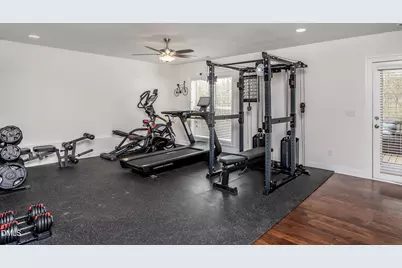 205 Avocet Lane, Clayton, NC 27520 - Photo 38