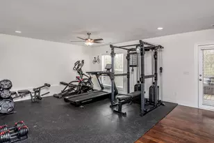 205 Avocet Ln, Clayton, NC 27520 - Photo 38