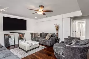 205 Avocet Ln, Clayton, NC 27520 - Photo 36