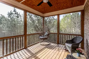 205 Avocet Ln, Clayton, NC 27520 - Photo 12