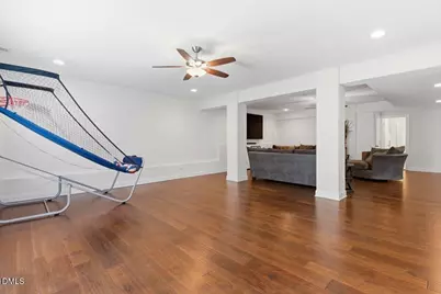 205 Avocet Lane, Clayton, NC 27520 - Photo 68