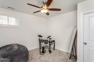 205 Avocet Ln, Clayton, NC 27520 - Photo 38