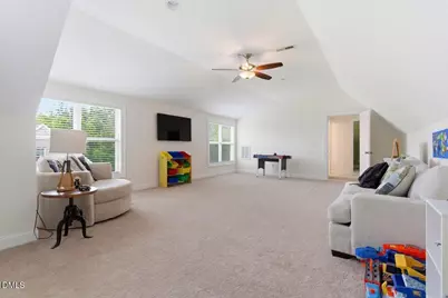 205 Avocet Lane, Clayton, NC 27520 - Photo 54
